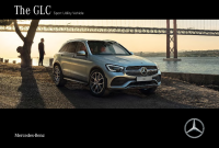 Mercedes-Benz-GLC-2018-2022 brochure-2